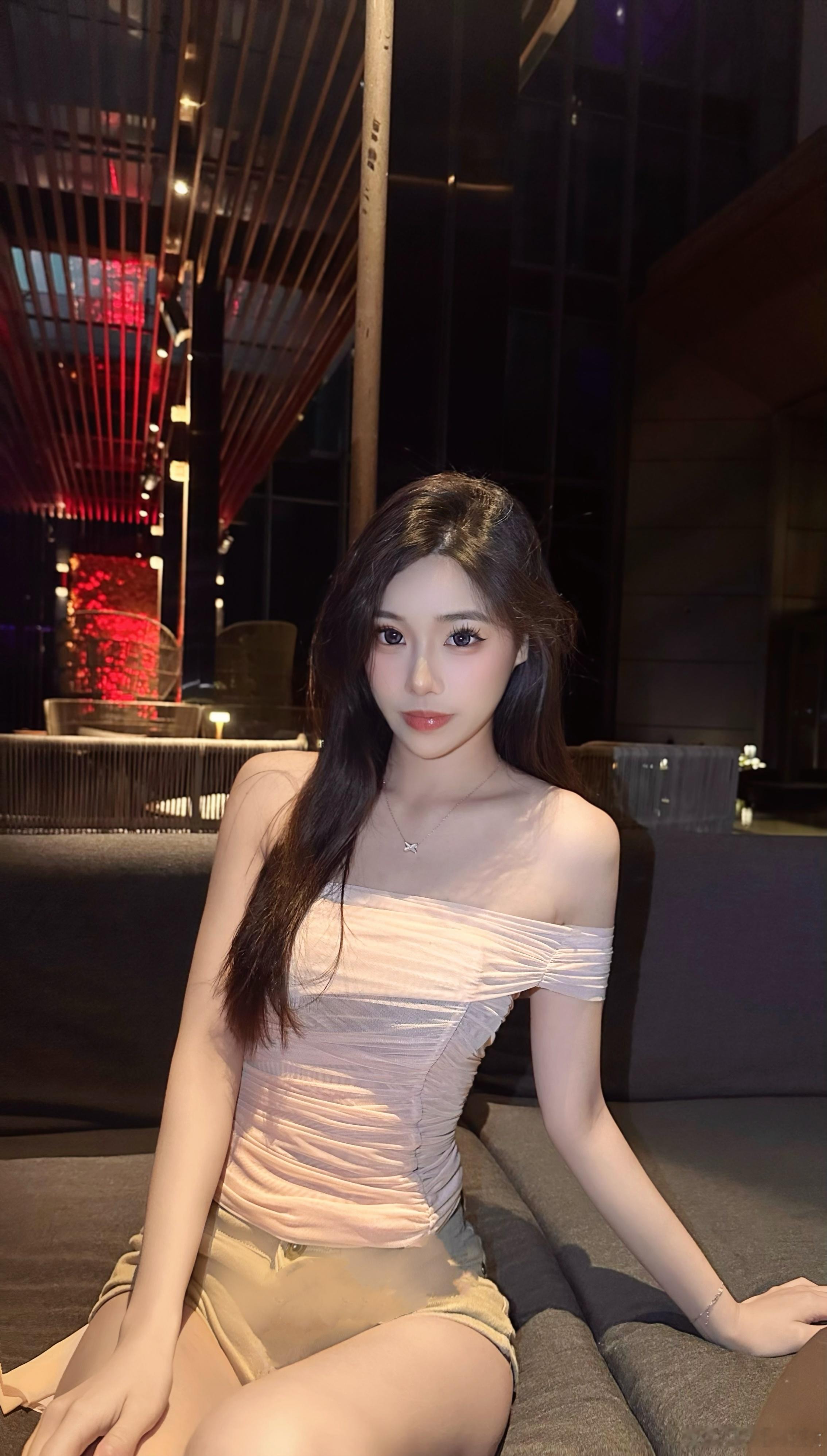🥀  ​​​