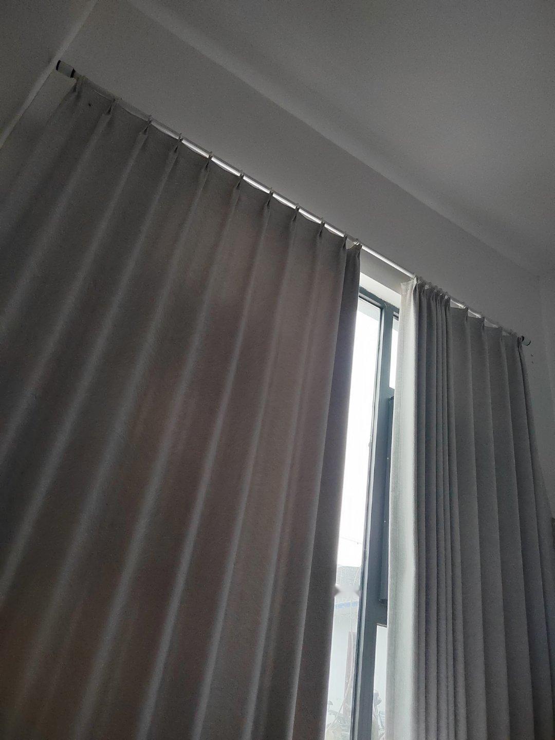 乡间晨话晨雾还没有散尽，乡村已经醒来本已是冬天，又是周末，这才七点多外头三三两两