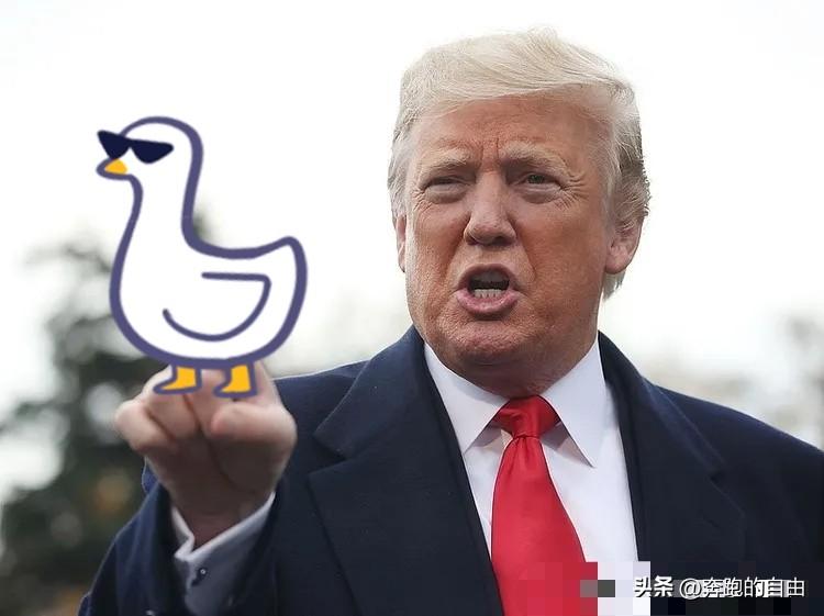 美国🇺🇸新消息
3月23日，财联社爆出个大新闻，美国西得克萨斯州的天然气价格