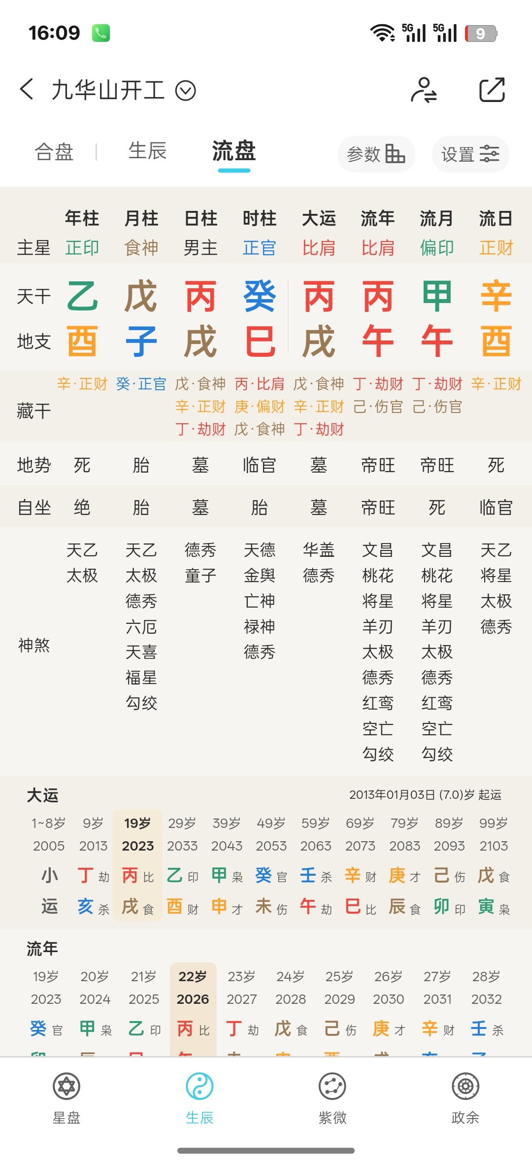 虽然我们表面看着都是人形模具我觉得有一些人的灵魂真神是巨大无比的巨型玩家东林大佛