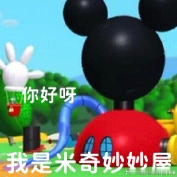 懒人洗衣机海尔回应网友生产懒人洗衣机诉求，这一操作成功吸引大众目光。晒出产品海报