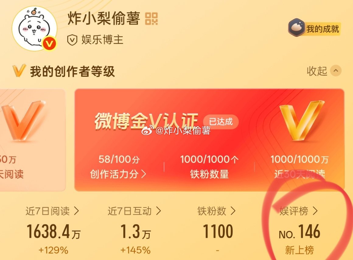 我也有V指了听懂的人都哭了