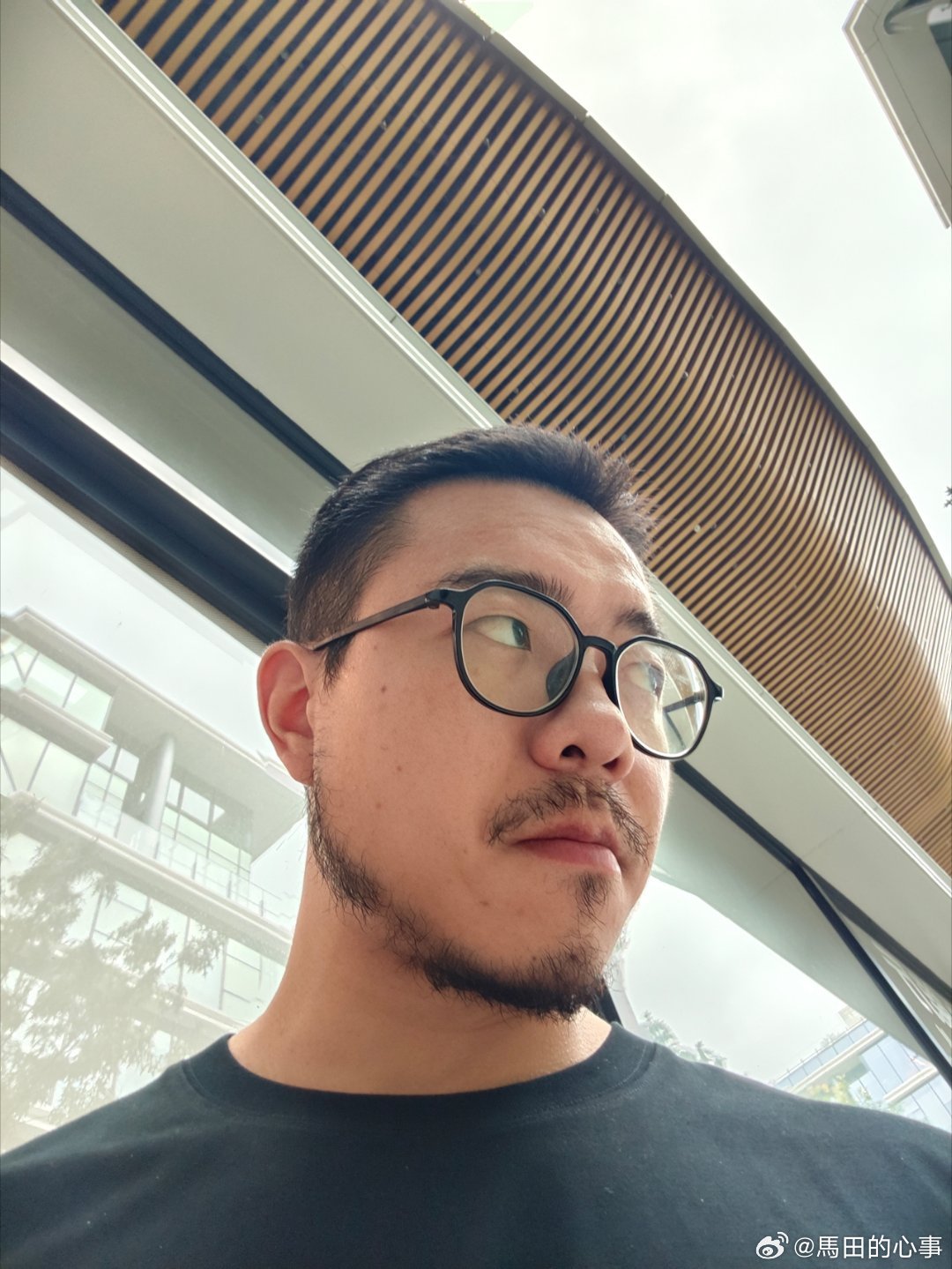 剪秋，本宫的头好痛啊 
