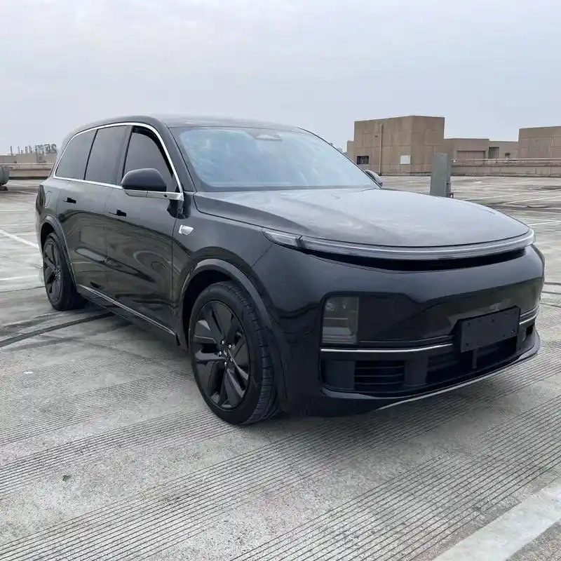 北京车展寻宝攻略 参与新浪汽车展台互动赢取碧欧泉惊喜福利，【蓝钻精华助你紧致有型