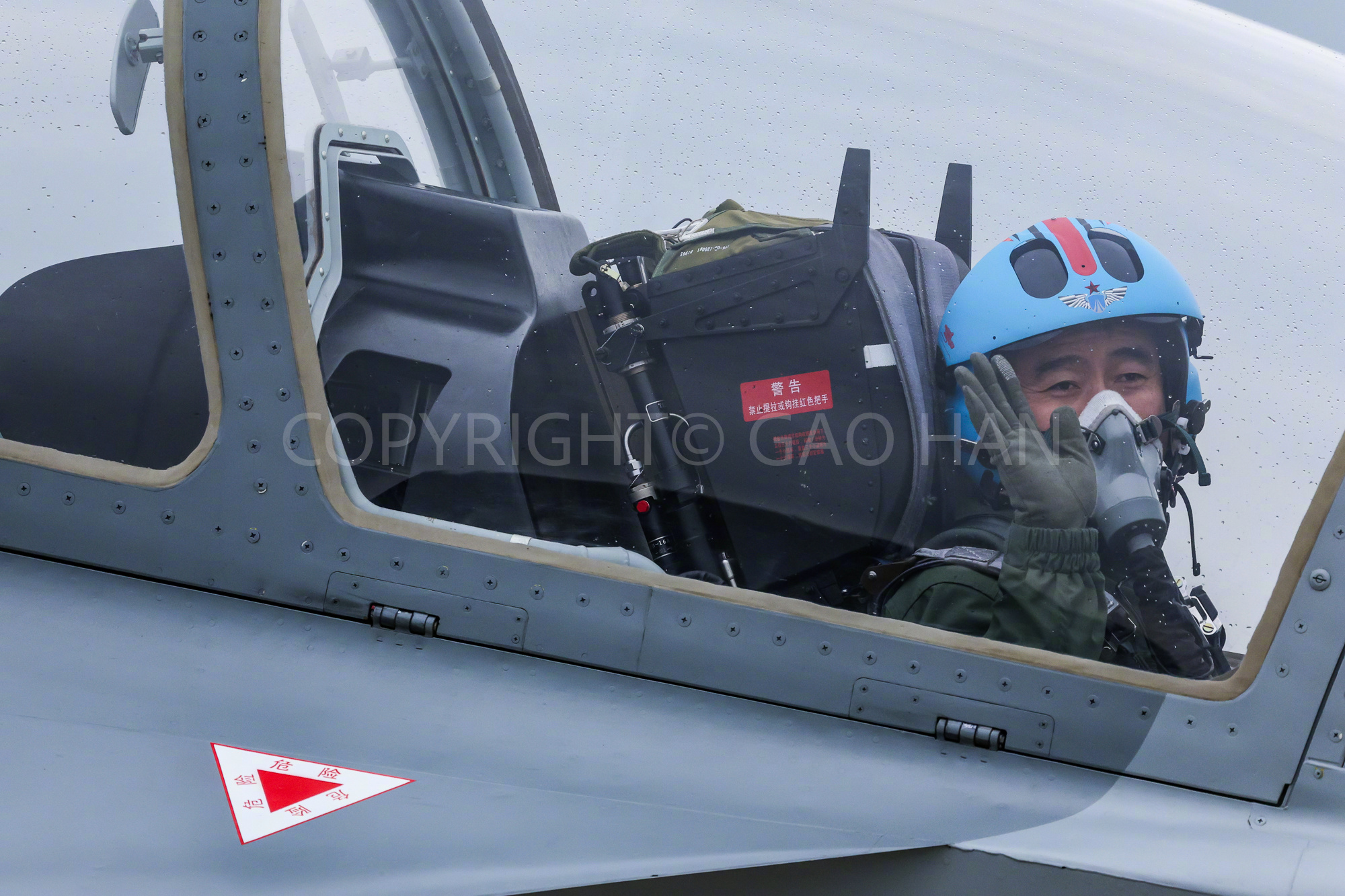 2022年、2023年和2025年长春空军开放活动，教-10均常态化到场参加静态