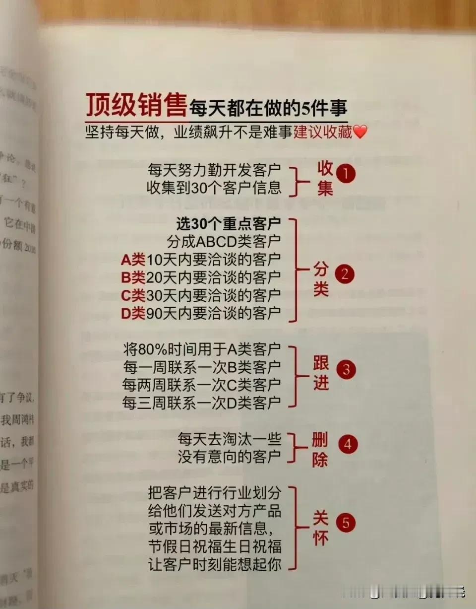 “我滴天呐！”工作二十多年我才知道，原来职场还有这么多高情商的反驳话术，看完后真