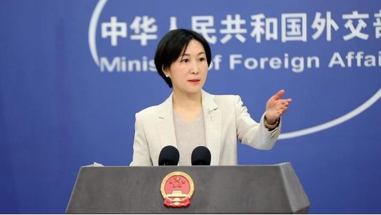 一台空调撕裂欧洲，中国惊现降温“黑科技”
 
欧洲还在为一台空调争论不休时，中国