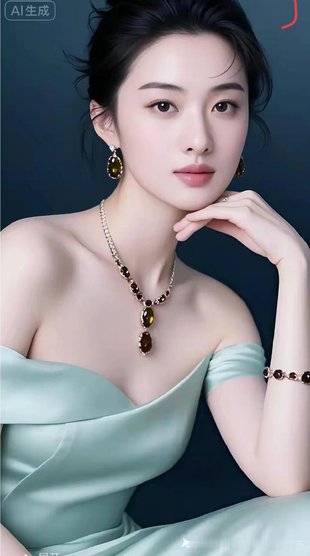 <半阙诗＞
相思入骨有谁知，
万语千言半阕诗。
不见回文难落稿，
期盼天涯共此时