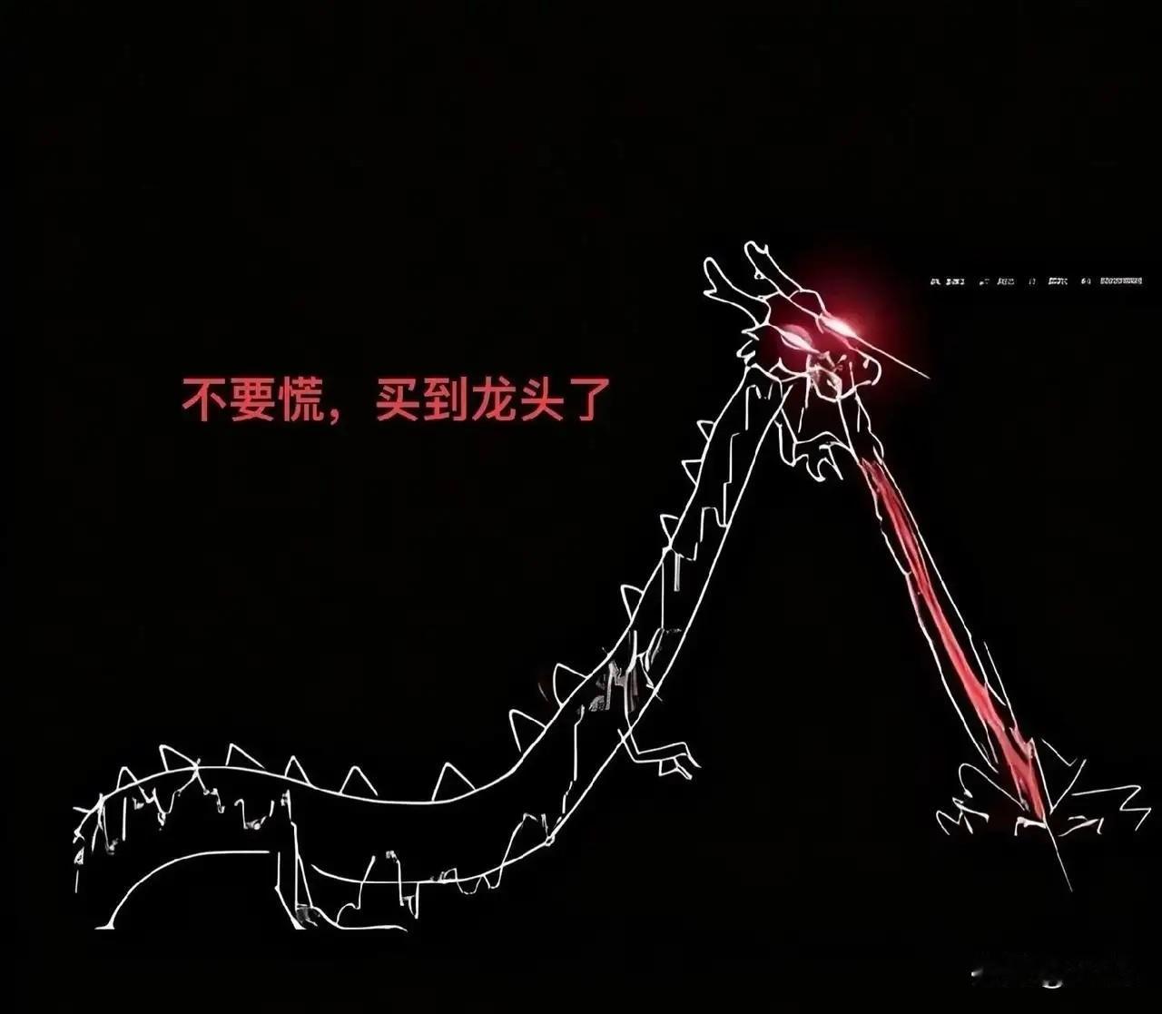 8月主线概念排行榜

一、Cpo封装             大盘晴雨表 

二