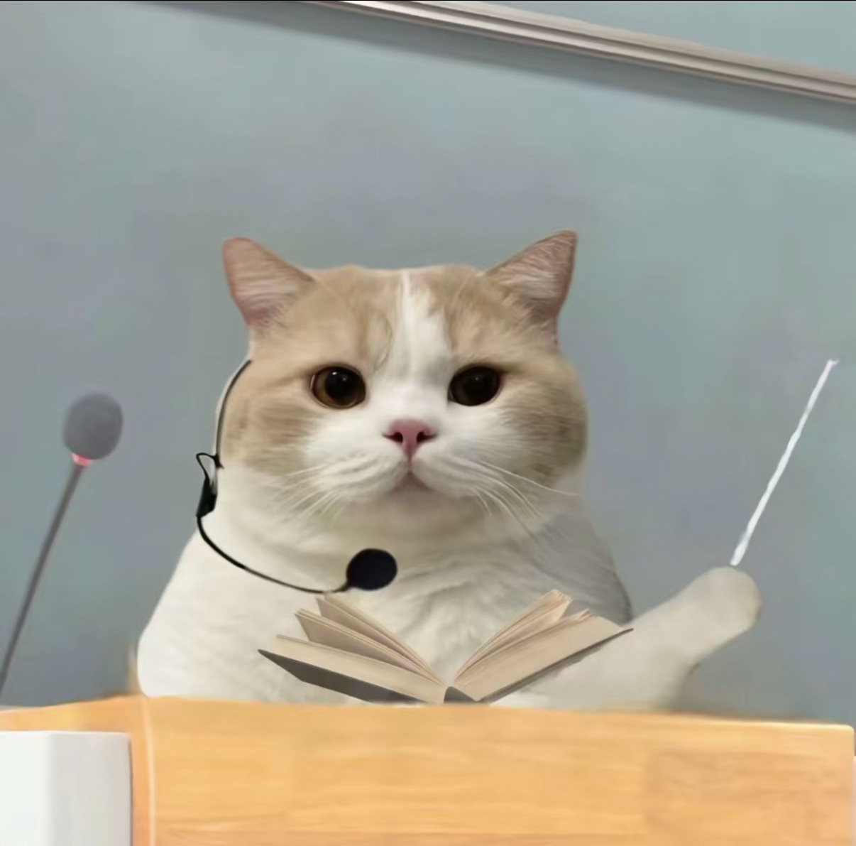 今天想听到谁的转会期消息呢？