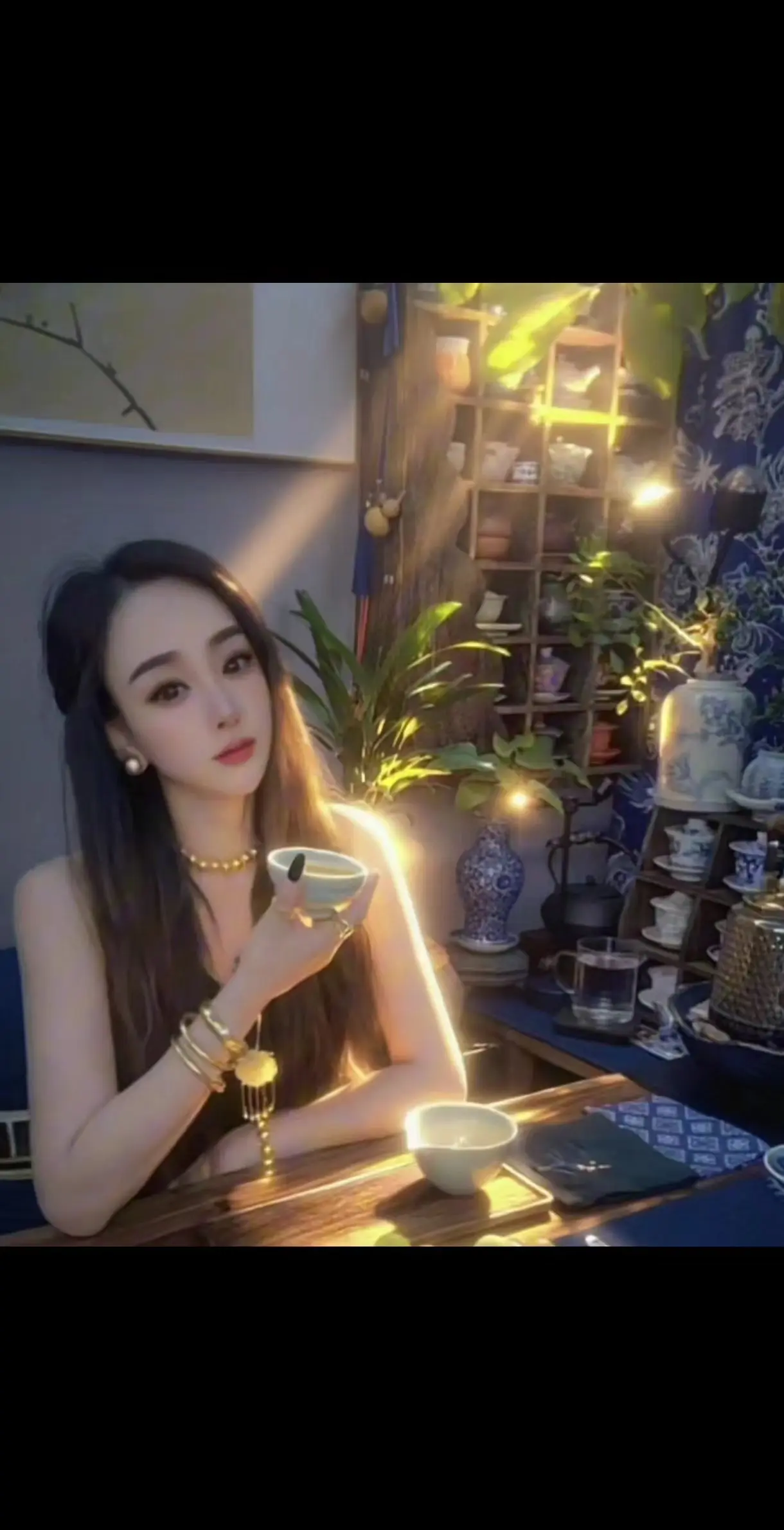 远离所有垃圾人: 因为垃圾人也会把你说成垃圾