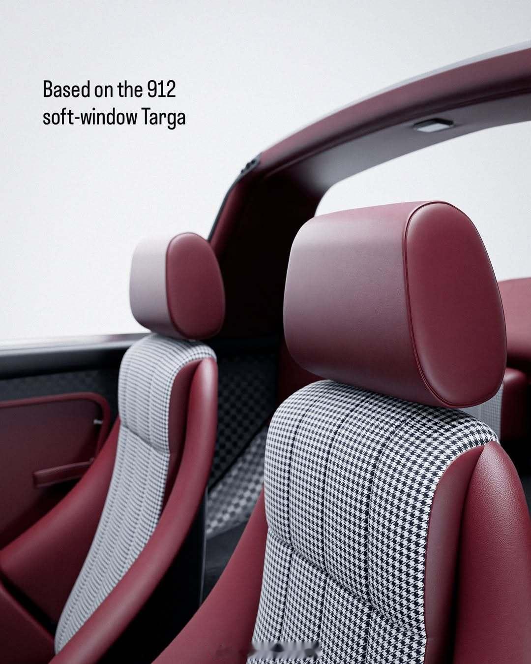 porscheclassic 911 912