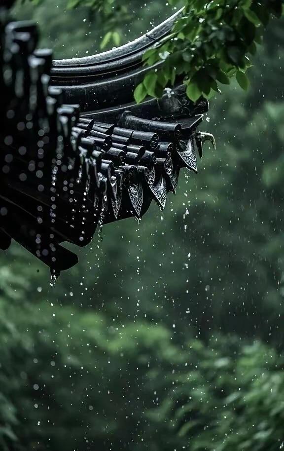 上联：几缕香火渡慈航
下联：千年道脉护苍生