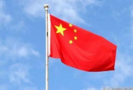 民进党果然出来施压了！在国民党前主席洪秀柱、国民党中常委何鹰鹭等人拟赴会参加9.