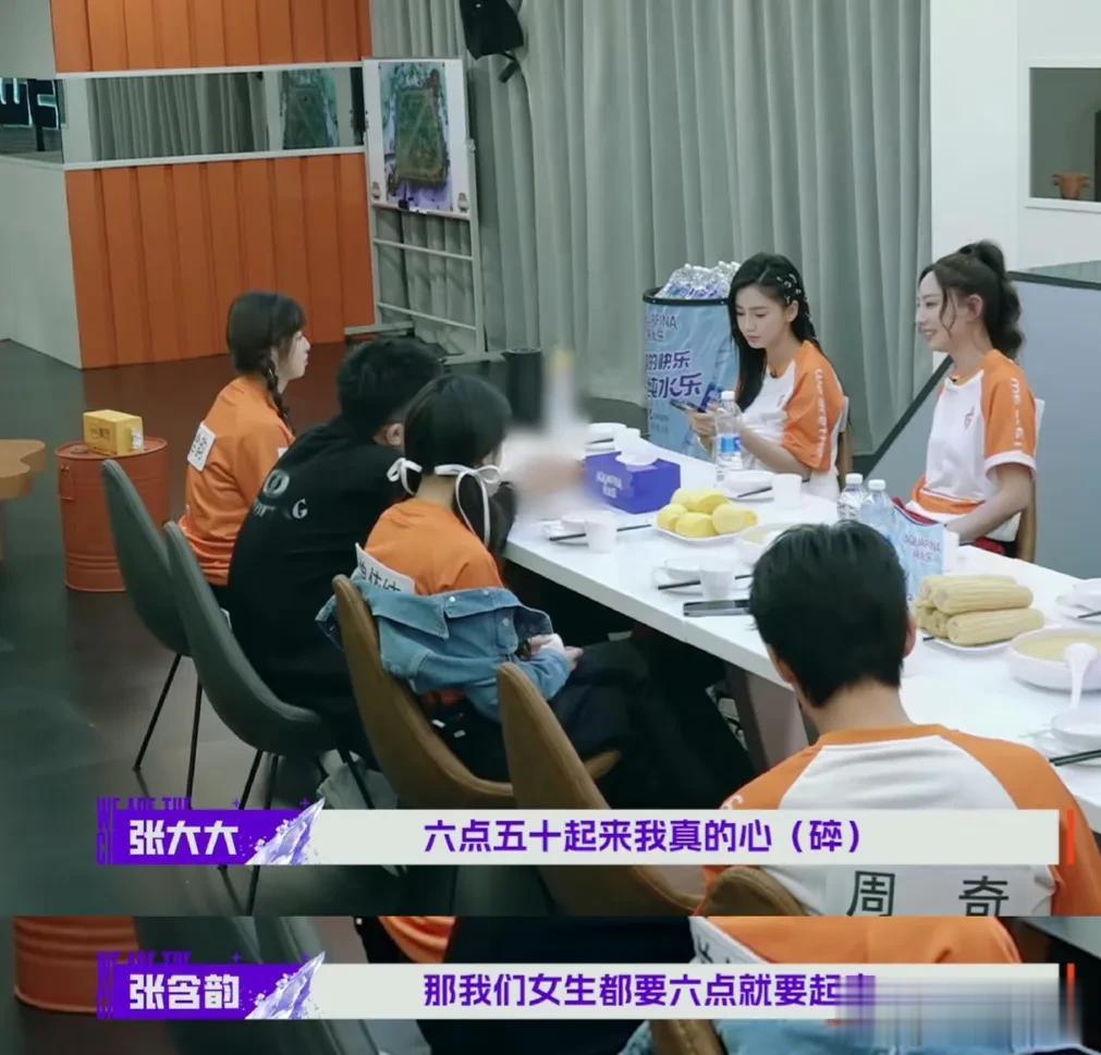Angelababy，终于承认了！！没想到，这样一件事竟然会在Angelabab