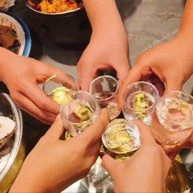 头孢停药72小时喝酒险丧命！这个时间红线千万别踩
 
湖南长沙的李先生可算捡回一