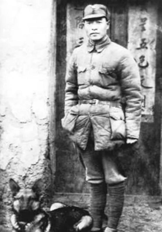 1939年的豫东冬天，彭雪枫盯着桌上那3块银元，手指捏得发白。

伤病员在隔壁咳