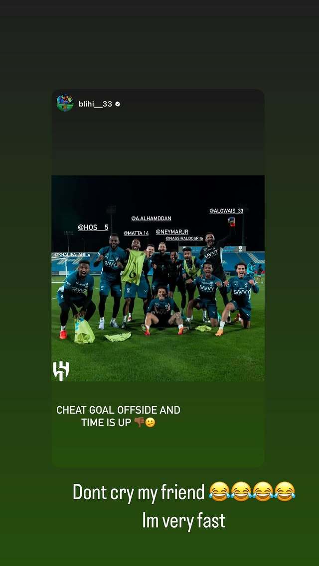【IG Story】转发 