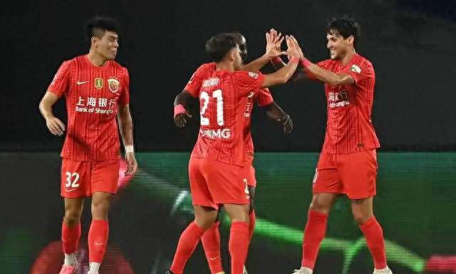 3轮不胜！蓉城球迷意难平！不止因为0-3海港，更多在于以下五点！