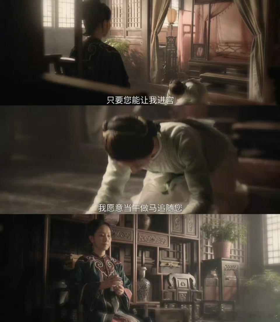 林岁岁穿成金锁太真实！吐槽狗血剧情+认真修bug，失忆后逆袭翻盘，大女主的清醒和