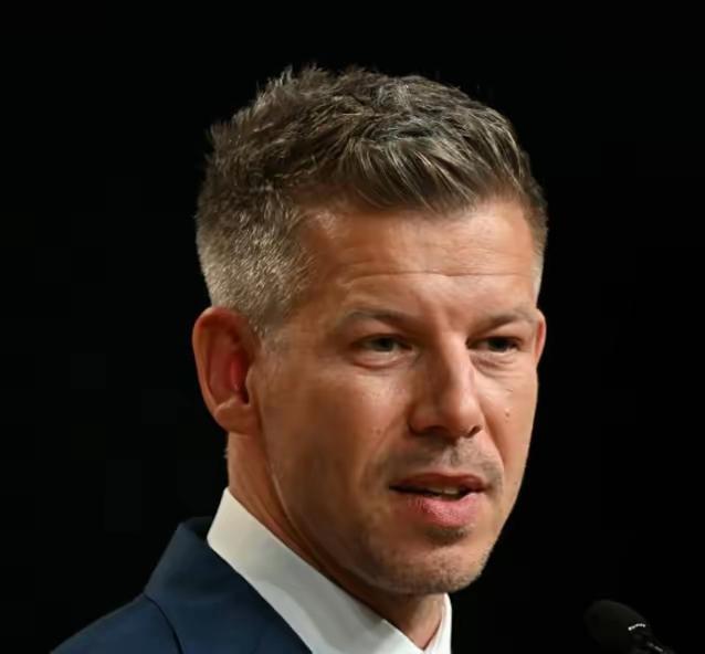 匈牙利选举结束了，毛焦儿上台了，乌克兰能拿到900亿欧元的贷款吗？看来是不可能了