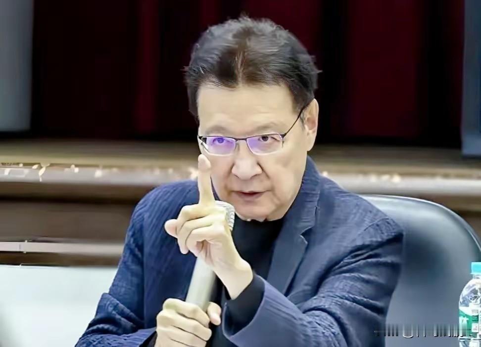 国民党中常会事件后，赵少康误判形势，他以为扳倒郑丽文的时机来了，什么也不顾就急匆