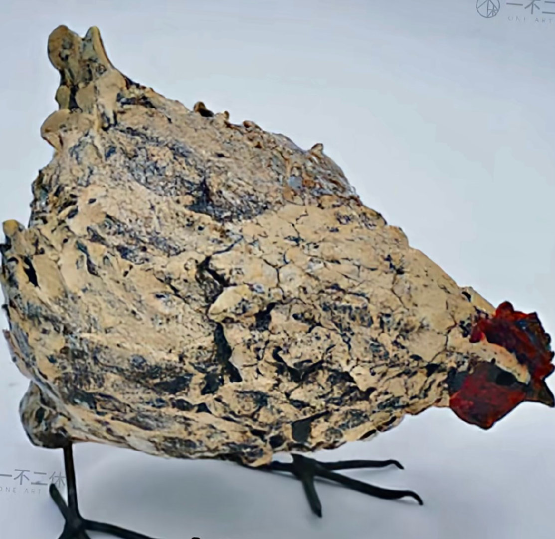 想知道经济有没有回暖，你别听专家瞎扯，也别看什么财富网红，你就盯着KTV的动靜，