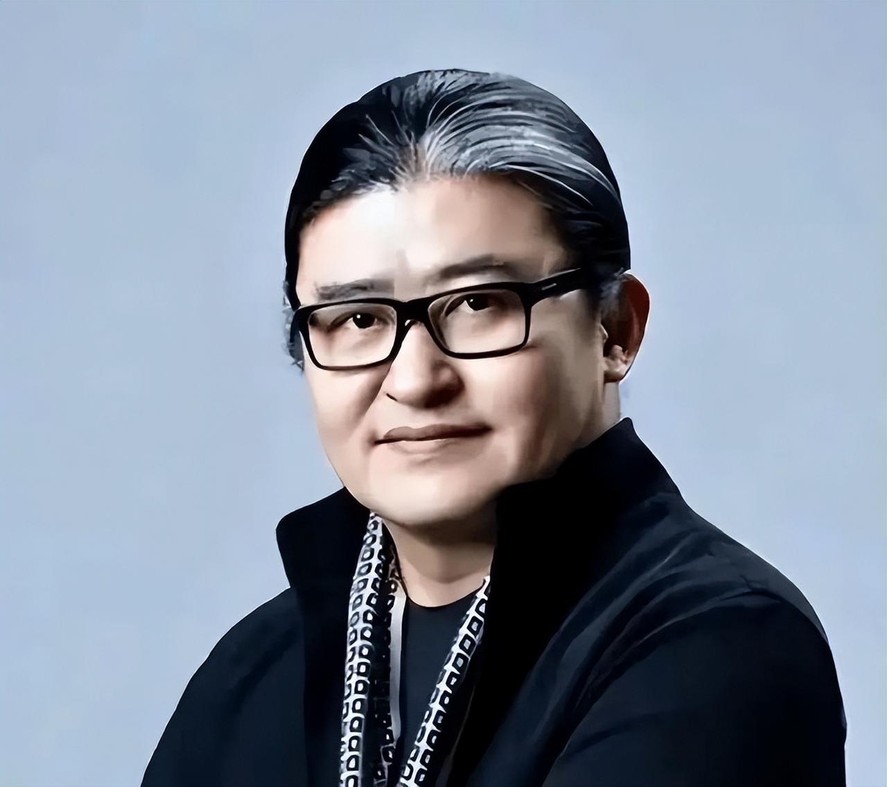 著名歌唱家刘欢老师因病去世，一路走好！致敬刘欢老师！
 
一代音乐大家，留下无数