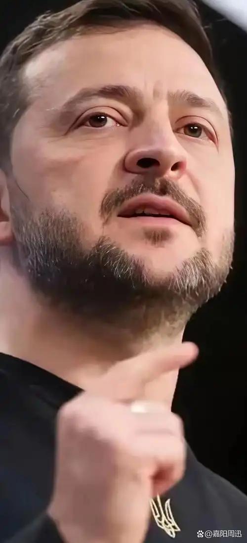 围绕“友谊”输油管道的争议正在不断升级。3月7日，匈牙利总理欧尔班公开表示，乌克