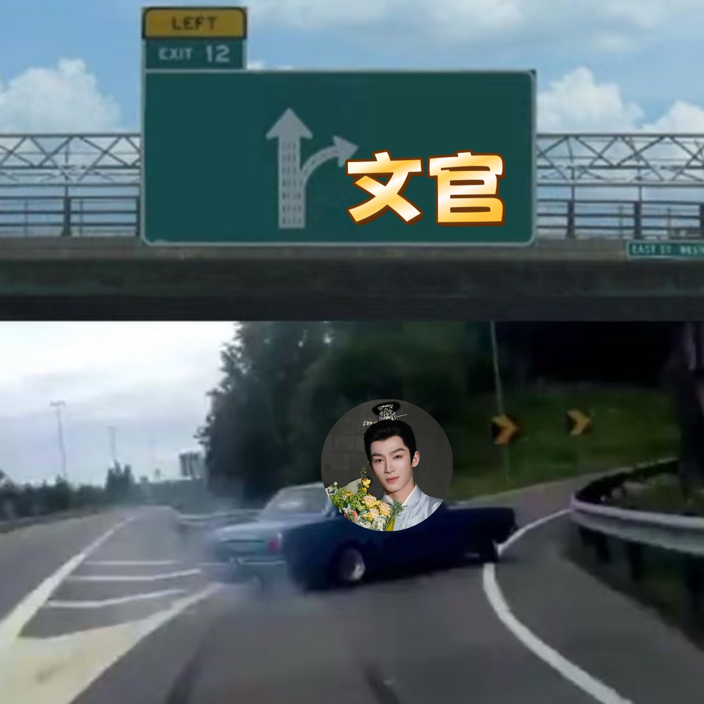 王星越这个文臣味绝了 真的会为王星越的文官角色着迷，《宁安如梦》的张遮让人意难平