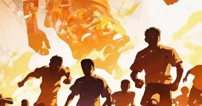 剑指冠军！云南玉昆官宣10人加盟，2外援强进攻4国脚稳后防