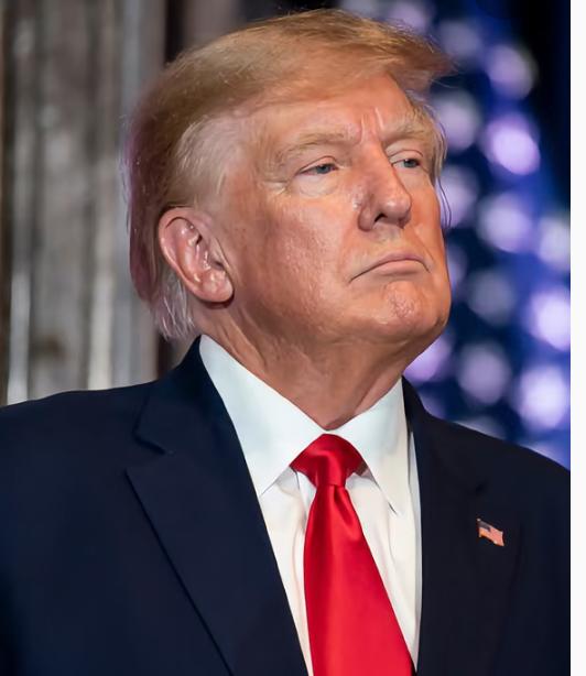 美国双标玩到极致！一边海盗式抢油轮，一边甩20亿买联合国话语权，这嘴脸谁看谁气！