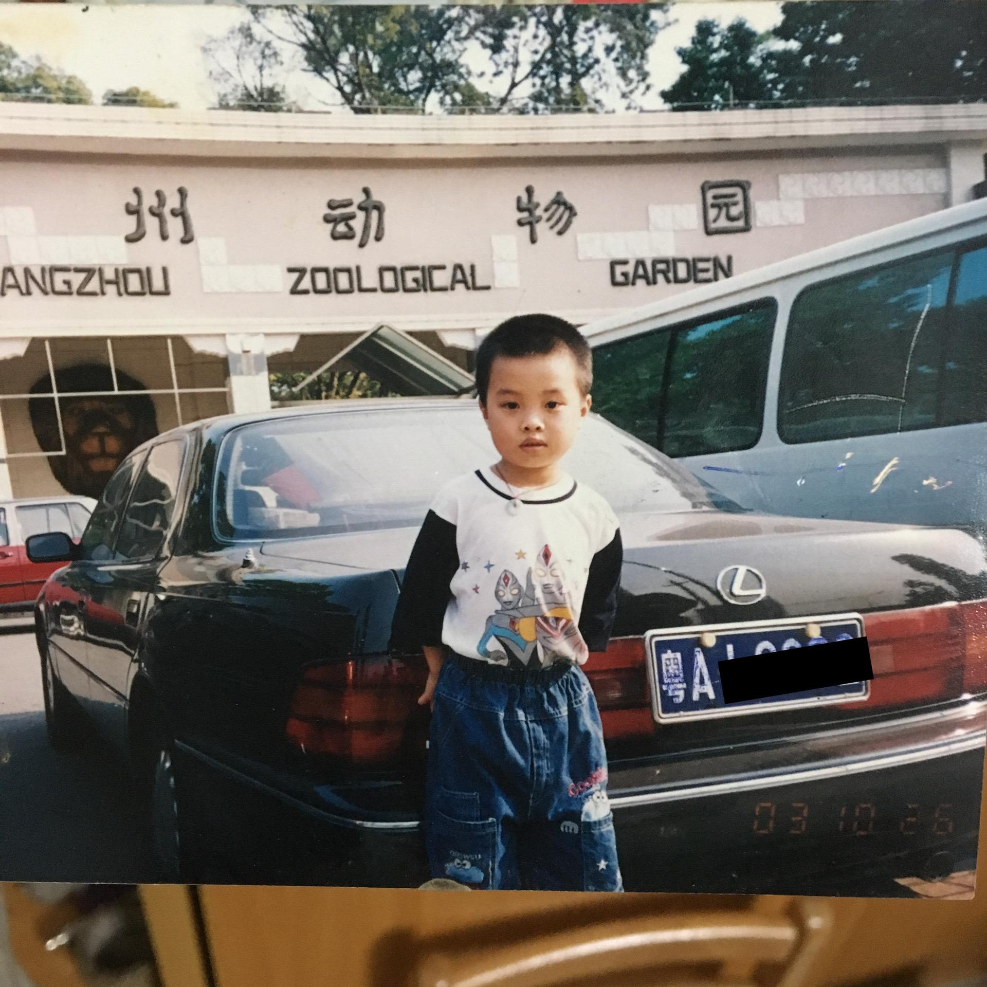 回忆只会把我们拉进无尽的漩涡