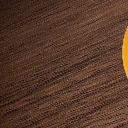 🎁 抽个趣装备的磁吸小支架。评论+关，2月10号抽2位送出。  抽奖详情