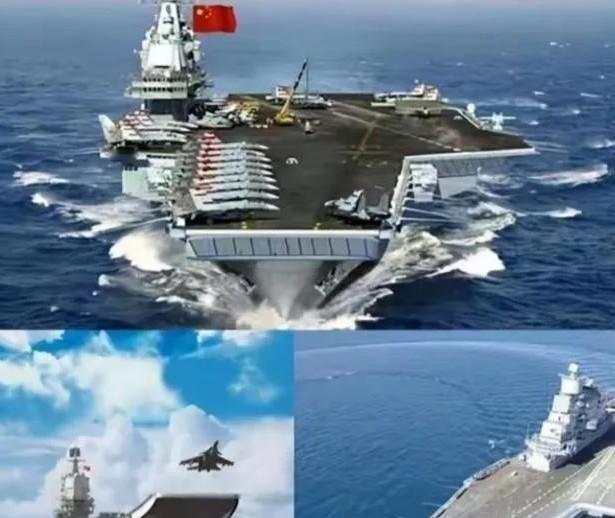 说一千道一万，美国依旧还是挺聪明的，就在中日冲突愈演愈烈的时候，美国早已经看穿了
