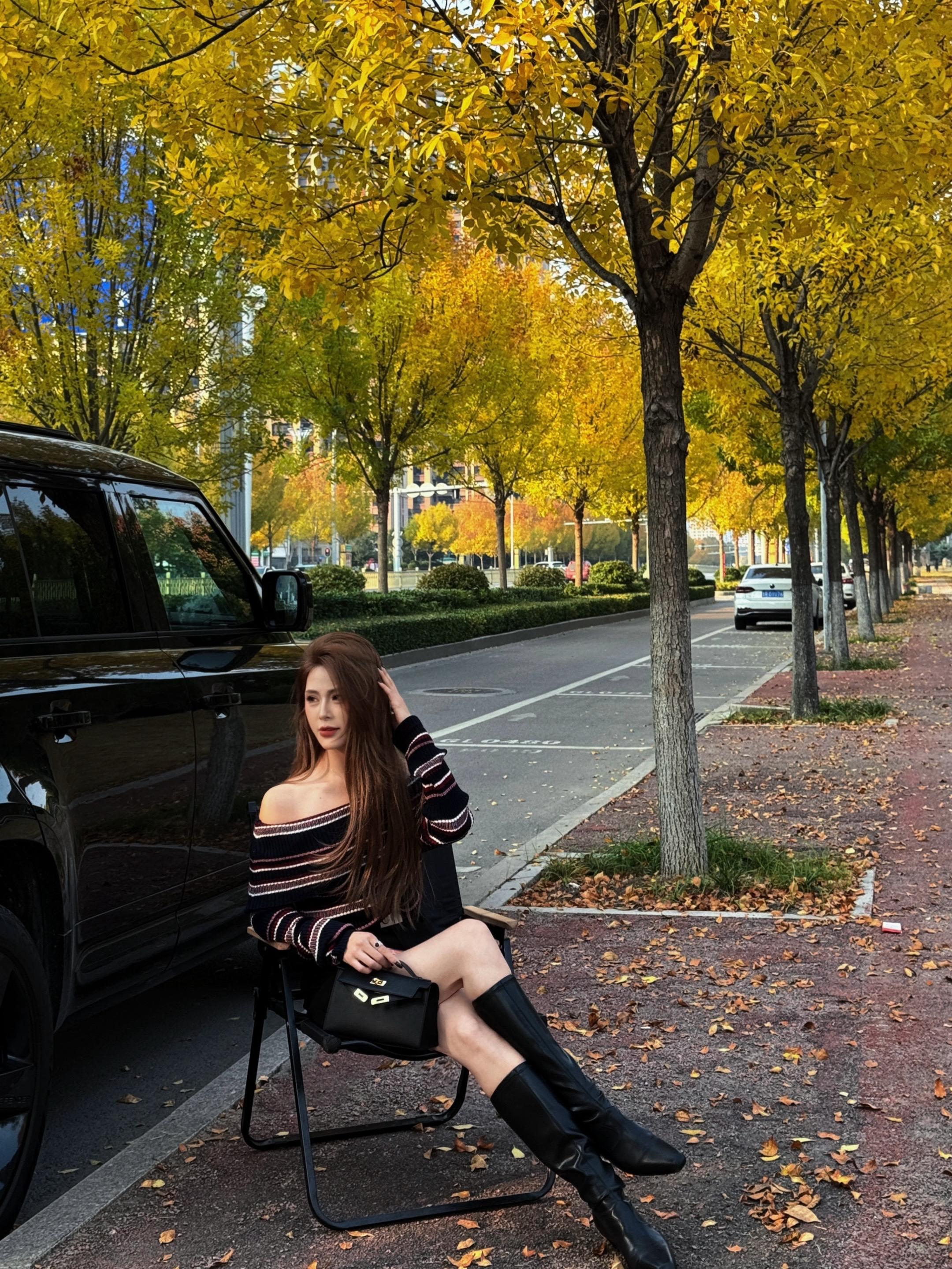 女性可以拥有爱 但不能依靠爱 真爱瞬息万变 你才是自己的靠山