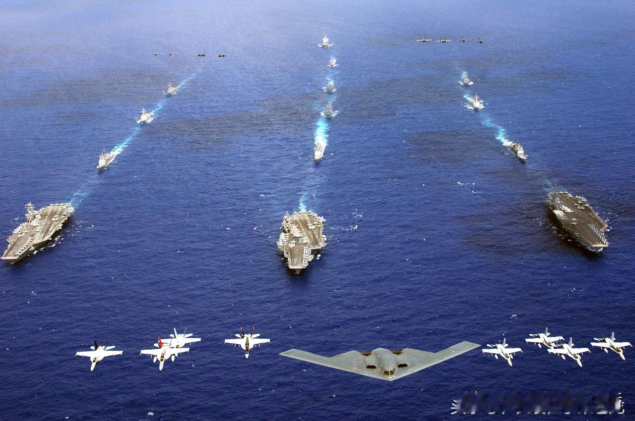 标题：《要打就不在咱家里打！这第一枪，得咱说了算》
 
中日真要动起手来，主战场