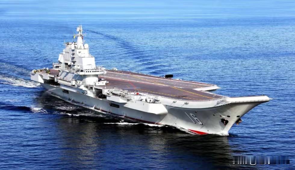 2. 军事专家项立刚预言：未来或有相当于100艘航母的“人工浮岛”：中国海军近年