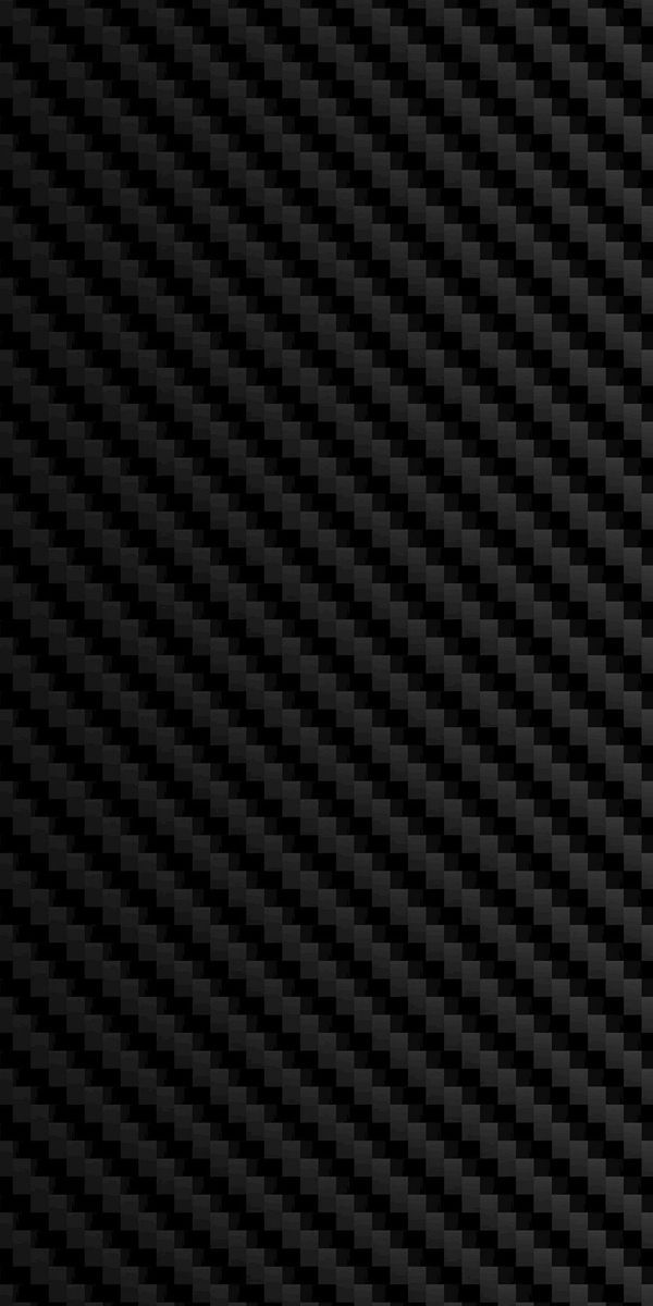 早！Bimmer手机壁纸 bmwsky