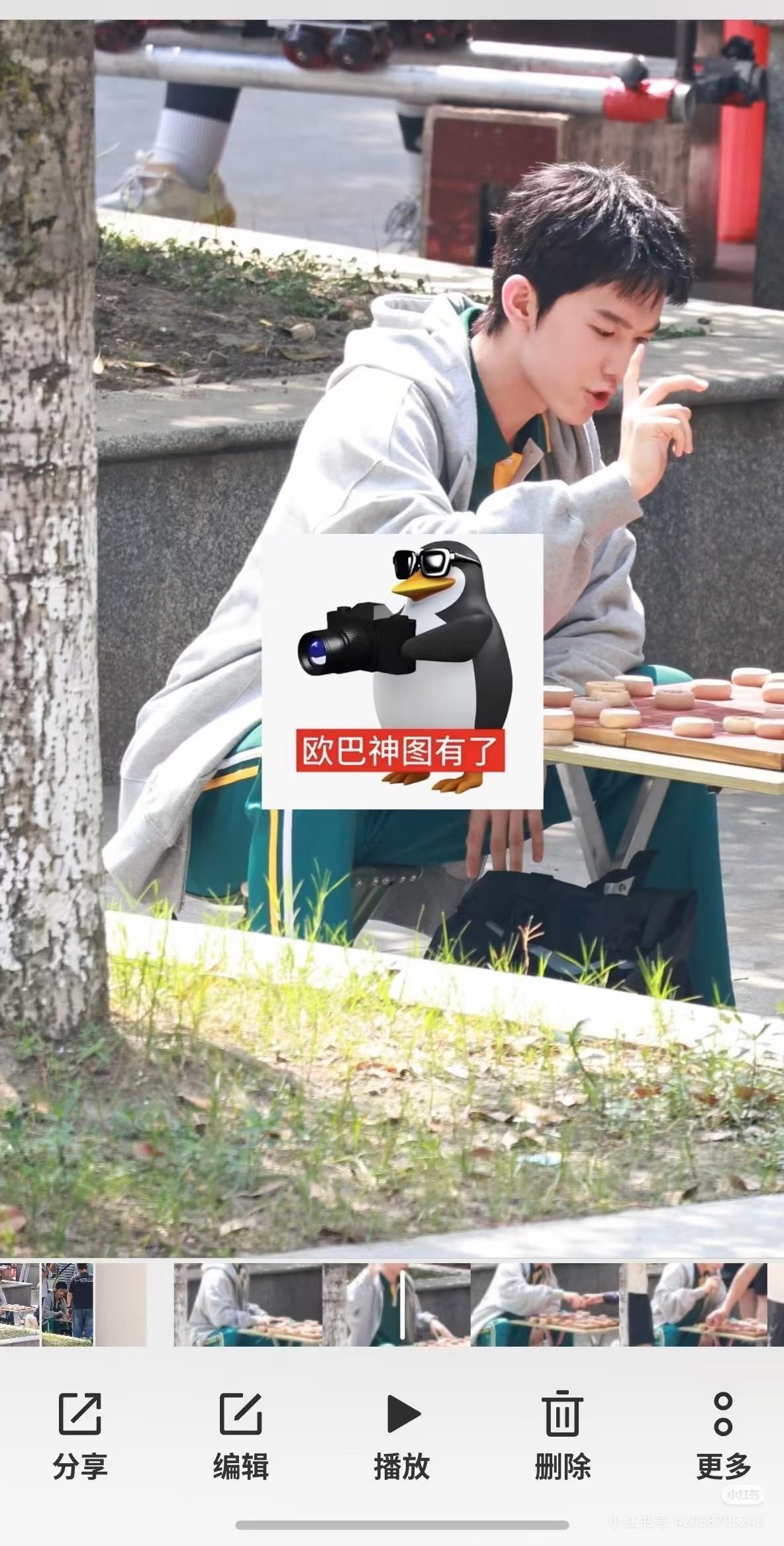 穿校服的刺儿头一个白冬阳挑衅两个加号脉动