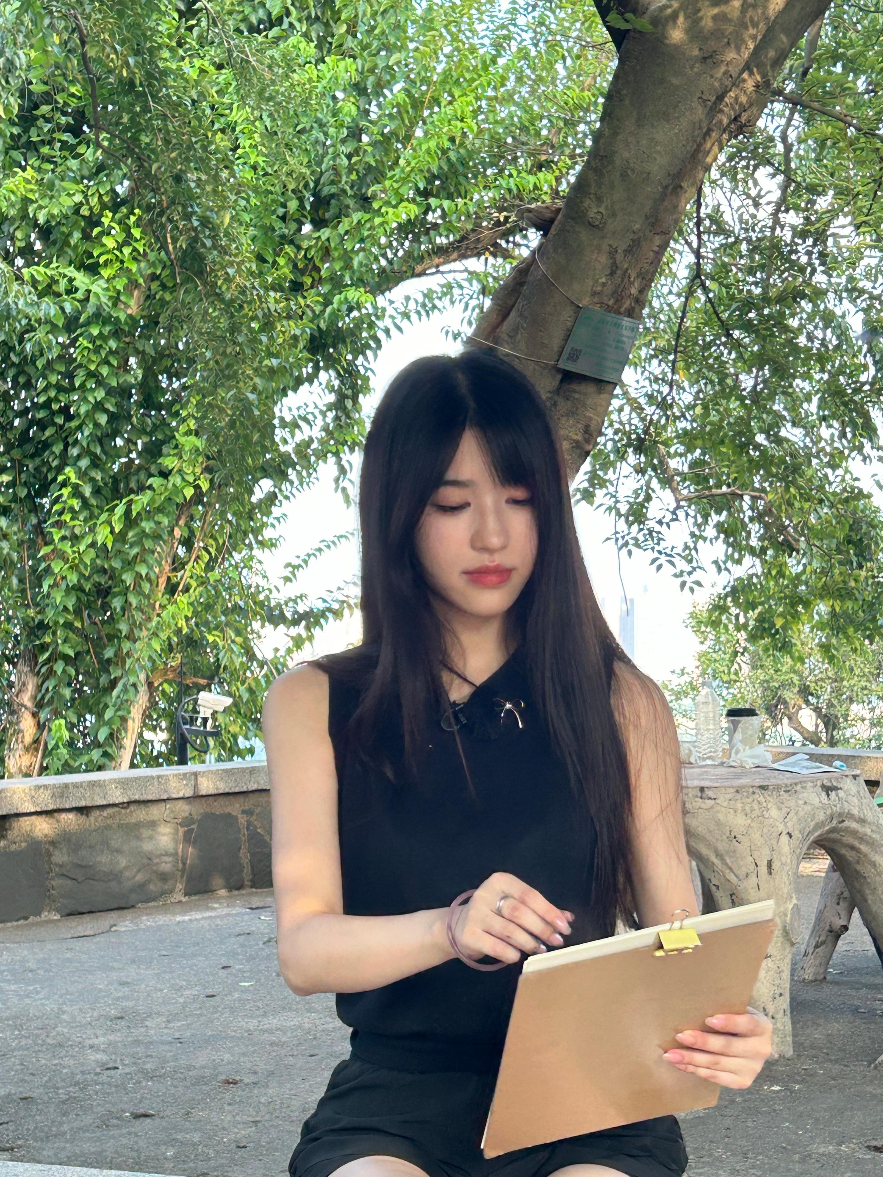 想拼图又想live 放不下了先第一弹.... 感觉拼图不能让大家感觉当下[苦涩]
