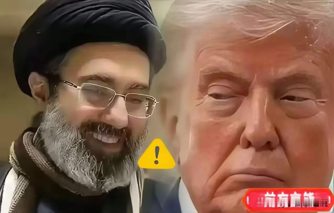伊朗传出消息。
  ​7月31日，伊朗国家电视台发布消息称，伊朗方面对科威特境内