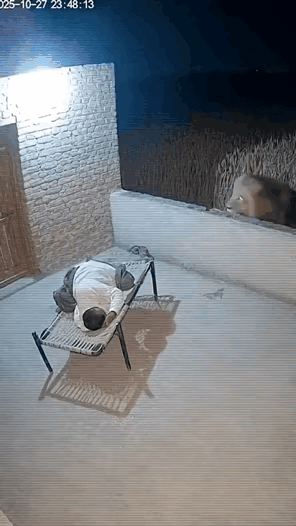 吓死了，不知道这人最后怎么样了？酒醉死了 再不睡觉就死了 死人的现场 死亡恐怖