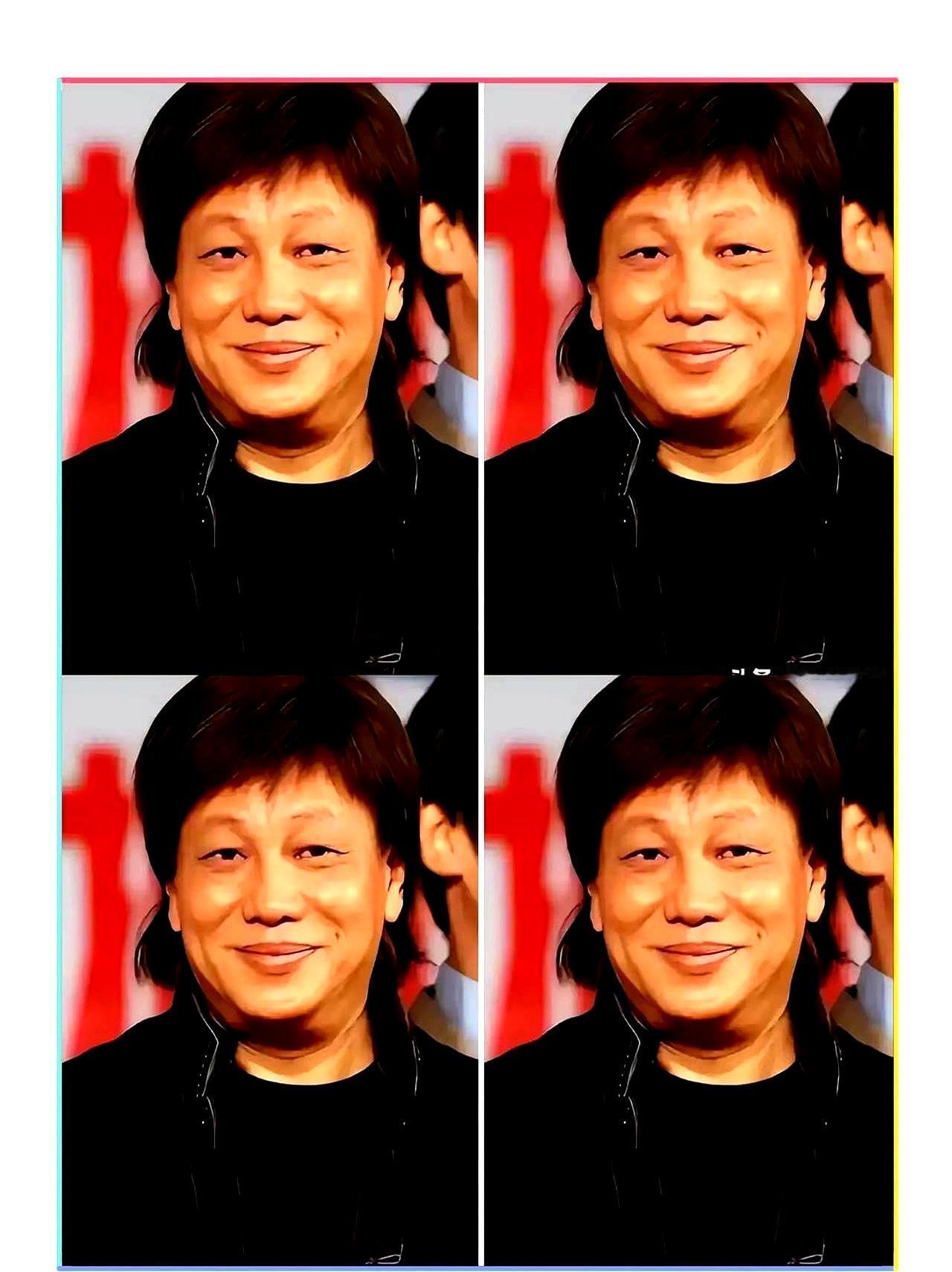 断供第三天，我靠着冷门副业翻了身。
 
那天，房子差点被收走。我蹲在楼道里刷手机