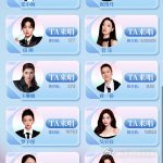乘风2025跨团合作分组浪姐1v1投票结果《乘风2025》跨团合作分组揭晓时，弹