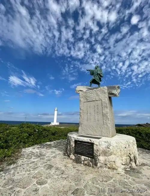 琉球群岛还有可能成为一个独立国家吗？
元朝时期（1322–1429），琉球群岛分