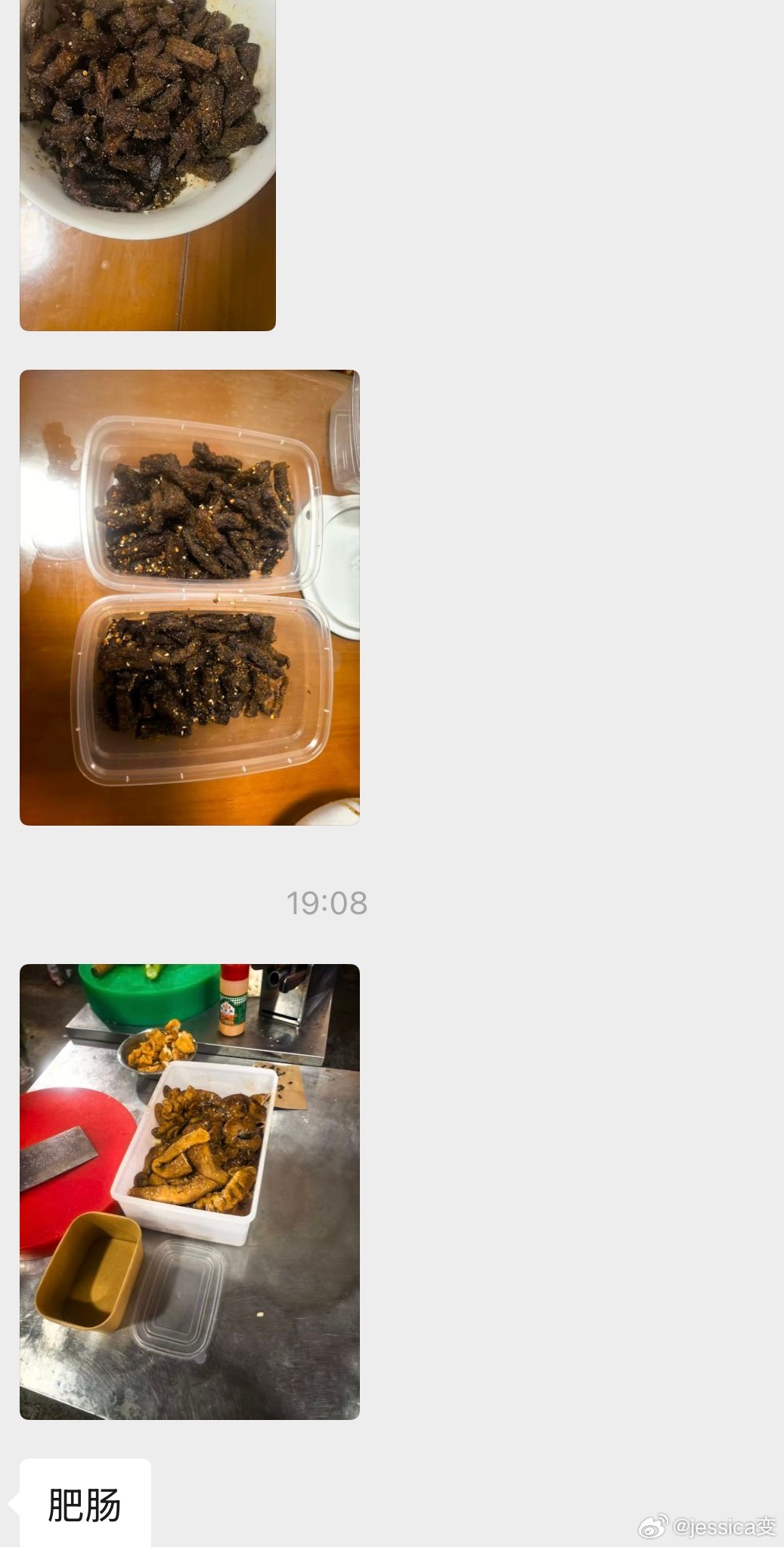 最近进入了一个低购物欲时期 看啥都不想买 连好看的衣服也不感兴趣了 丢进购物车就
