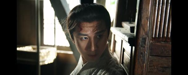 啊啊啊啊两京质感怎么这么好
好震撼啊 我看到 我朱瞻基誓回京城 擒拿凶贼。我鸡皮