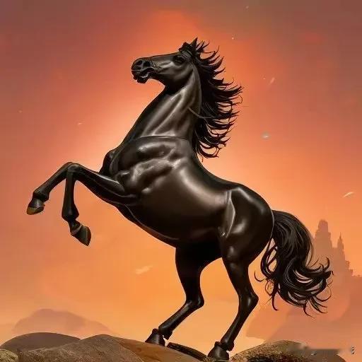 大家都在讨论山东泰山的引援，引进内外援得有空余位置，外援6位置得调配好，然后才是