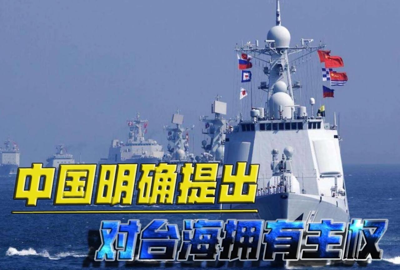 美国的动向很诡异。自今年起，他们打算在西太平洋地区部署5艘航母！美国现役航母总共